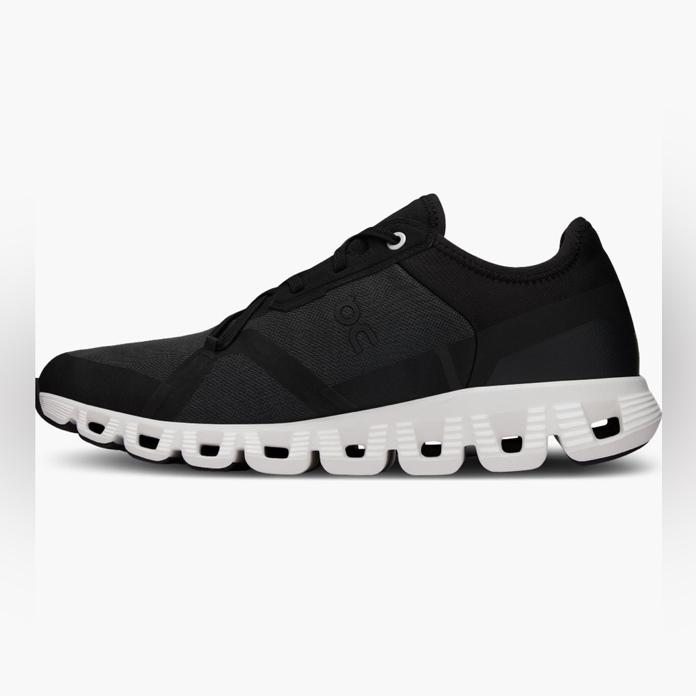 Like new On Cloud X 3AD Hybrid Women’s Training Shoe